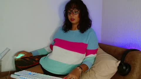 myamillor online show from 19, 4, 2026