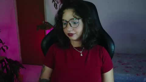 Snapshot of myamillor chatting on 15, 7, 2026 myamillor online show from 15, 7, 2026