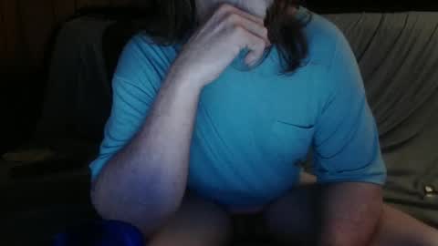 Snapshot of myanonymousboner chatting on 16, 3, 2026 Anonymous online show from 16, 3, 2026