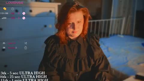 Kate online show from 7, 3, 2025