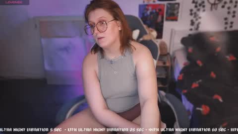 Kate online show from 18, 2, 2026