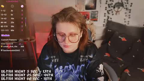 Kate online show from 5, 3, 2026