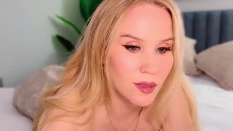 Mya-be Yours P online show from 19, 12, 2025