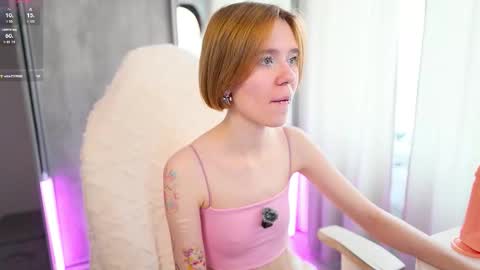 Lana online show from 27, 3, 2026