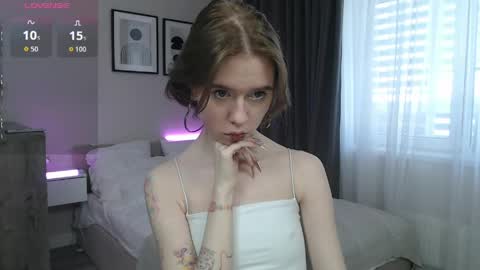 Snapshot of mybabylana chatting on 27, 4, 2026 Lana online show from 27, 4, 2026