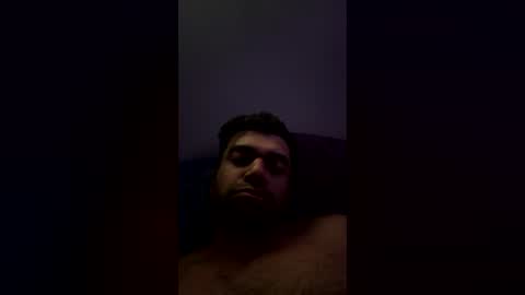 Snapshot of mybackhurts69 chatting on 22, 6, 2026 mybackhurts69 online show from 22, 6, 2026