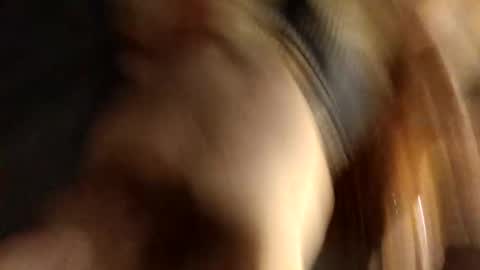 Snapshot of mybell8882 chatting on 9, 11, 2025 Gypsy online show from 9, 11, 2025