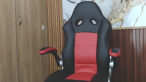 mybonnieandclyde303av online show from 12, 4, 2026