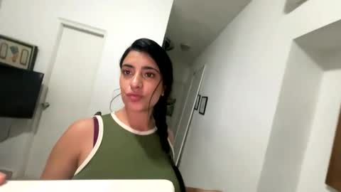 mybrainissexytoo online show from 21, 5, 2026