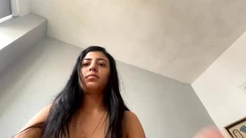 mybrainissexytoo online show from 14, 6, 2026