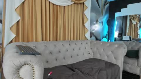 Kevin online show from 31, 1, 2025