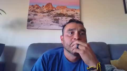 mycaramel42069 online show from 13, 4, 2026