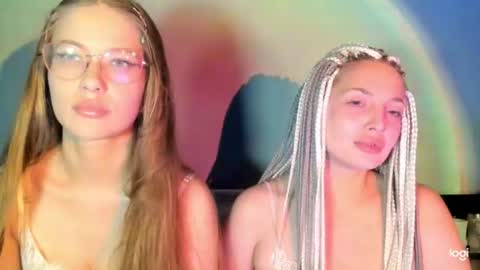 Snapshot of mychloecute chatting on 30, 7, 2026 chloe online show from 30, 7, 2026