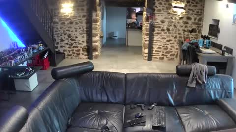 Snapshot of myckadow chatting on 25, 2, 2026 AlexSynopsis online show from 25, 2, 2026