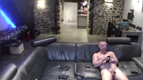 Snapshot of myckadow chatting on 1, 3, 2026 AlexSynopsis online show from 1, 3, 2026