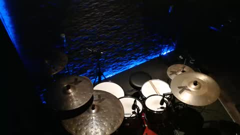 Snapshot of myckadow chatting on 2, 3, 2026 AlexSynopsis online show from 2, 3, 2026