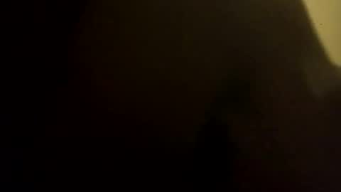 Snapshot of mycoccd chatting on 3, 11, 2025 mycoccd online show from 3, 11, 2025