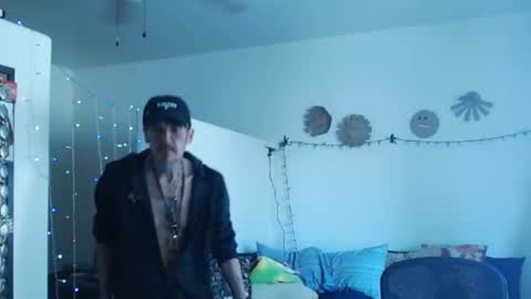 Snapshot of mycock4u247 chatting on 12, 2, 2025 LA MARIPOSA DE MARICOPA online show from 12, 2, 2025