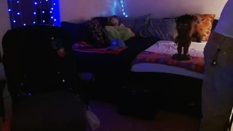 Snapshot of mycock4u247 chatting on 15, 2, 2025 LA MARIPOSA DE MARICOPA online show from 15, 2, 2025