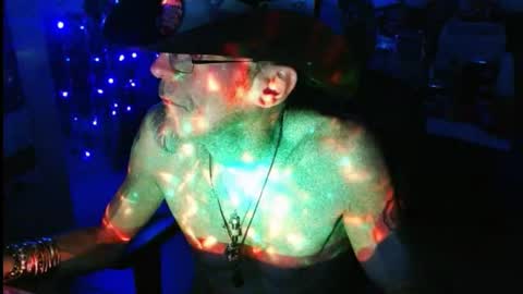 Snapshot of mycock4u247 chatting on 2, 3, 2025 LA MARIPOSA DE MARICOPA online show from 2, 3, 2025