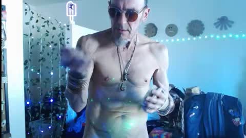 Snapshot of mycock4u247 chatting on 10, 3, 2025 LA MARIPOSA DE MARICOPA online show from 10, 3, 2025