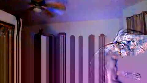 Snapshot of mycock4u247 chatting on 17, 9, 2025 LA MARIPOSA DE MARICOPA online show from 17, 9, 2025