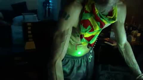 Snapshot of mycock4u247 chatting on 3, 10, 2025 LA MARIPOSA DE MARICOPA online show from 3, 10, 2025