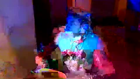 Snapshot of mycock4u247 chatting on 15, 10, 2025 LA MARIPOSA DE MARICOPA online show from 15, 10, 2025