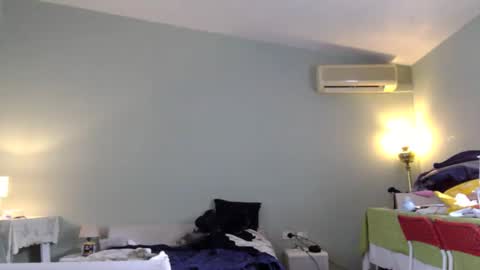 mycoolhvor online show from 26, 11, 2025