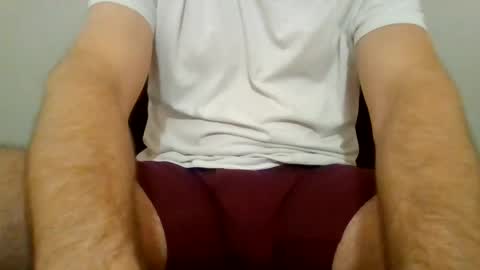 Snapshot of mycroftoxlong chatting on 15, 6, 2026 mycroftoxlong online show from 15, 6, 2026
