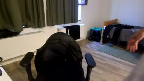Snapshot of mycurvee chatting on 16, 7, 2026 mycurvee online show from 16, 7, 2026