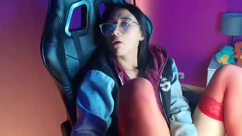 Milly Cute online show from 2, 2, 2026