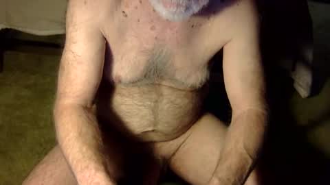 r-glenn-01 online show from 17, 3, 2026