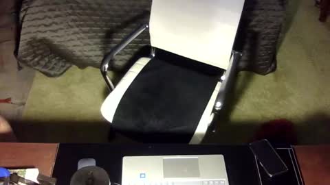 r-glenn-01 online show from 11, 4, 2026