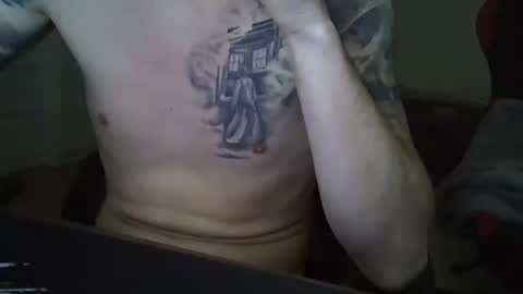 Big Dick Huhu online show from 31, 1, 2025