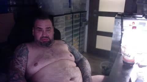 mydirtyhobby84 online show from 17, 6, 2026