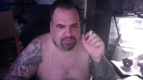 mydirtyhobby84 online show from 26, 6, 2026