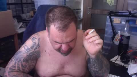 mydirtyhobby84 online show from 29, 6, 2026