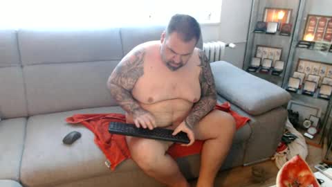 mydirtyhobby84 online show from 4, 7, 2026