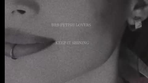 Lola online show from 17, 11, 2025