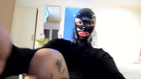 Lola online show from 17, 3, 2026