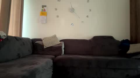 Snapshot of mydreamlife12 chatting on 24, 2, 2026 Fabio online show from 24, 2, 2026