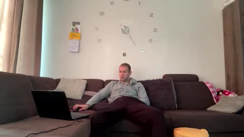 Snapshot of mydreamlife12 chatting on 4, 3, 2026 Fabio online show from 4, 3, 2026