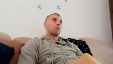 Snapshot of mydreamlife12 chatting on 16, 4, 2026 Fabio online show from 16, 4, 2026