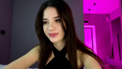 mydrool online show from 14, 2, 2025