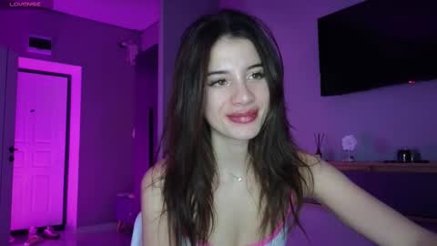 mydrool online show from 17, 2, 2025