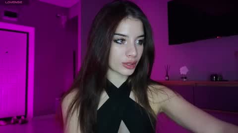 mydrool online show from 18, 2, 2025