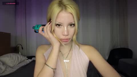 mydrool online show from 26, 2, 2026