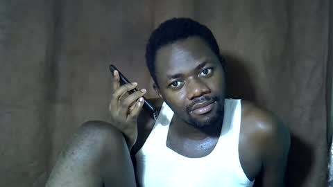ronny online show from 9, 8, 2026