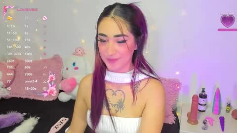    online show from 23, 10, 2025